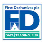 fd