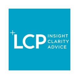 lcp
